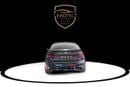 بي أم دبليو M5 COMPETITION PACK
