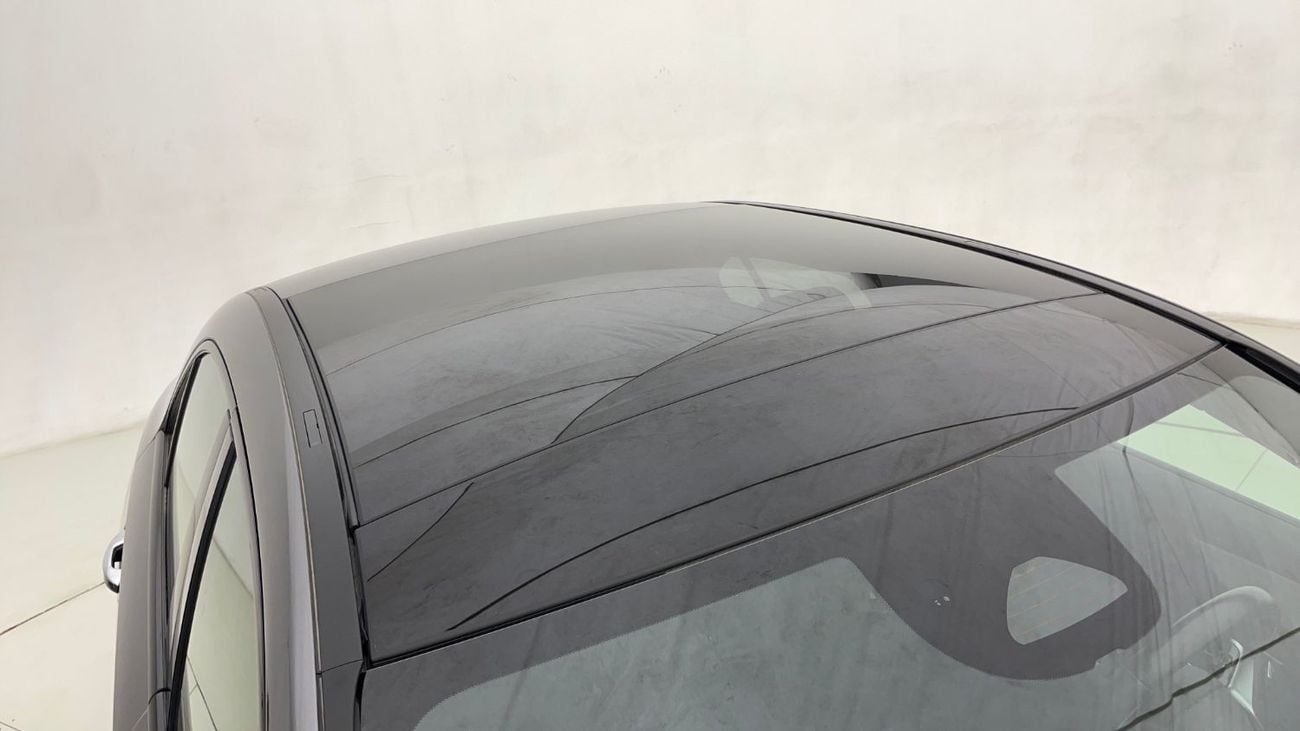 Mercedes-Benz A 200 1.4L 2024 | 0 DP | 1842/Month | 30 Day Return | Service History