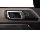 Ford Bronco SXT Wildtrak 2.7L (4 Seater)