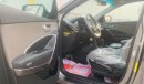 هيونداي سانتا في GL Very Clean Car