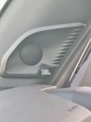 تويوتا برادو