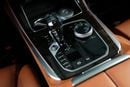 بي أم دبليو X5 40i M SPORT