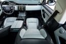 Land Rover Range Rover Evoque DYNAMIC SE P200 Range Rover Evoque P200 Dynamic SE 2024 GCC | Agency Warranty | Service Contract