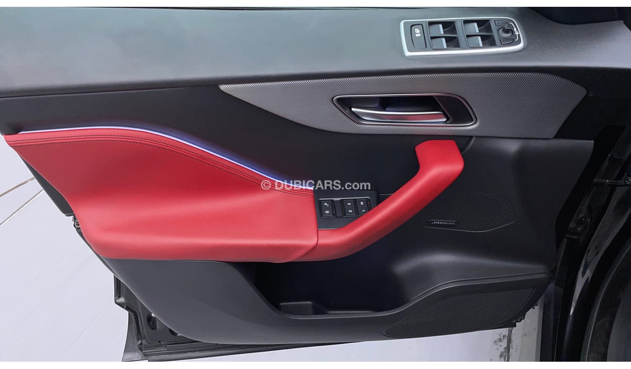 Jaguar F Pace S 3 | Zero Down Payment | Free Home Test Drive