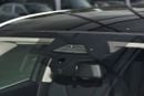 BMW X2 XDRIVE20I M SPORT