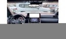 Lexus LX 500 | Diesel | Turbo Sport | 7 Seaters | With Rear Hook | Top Option