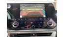 Lexus RX350 LUXURY 2.4L TURBO AWD 5-SEATER AUTOMATIC