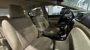 Suzuki Ciaz GL 2023 GL | AED 381/Month | 0 DP | 30 Day Return | Warranty