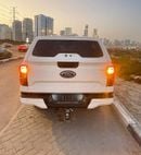 Ford Ranger diesel 2.0 liter right hand drive only for export available