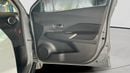 Nissan Kicks 1.6 SV CVT | Guaranteed Warranty | 0 Down Payment