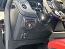 Mercedes-Benz G 63 AMG 4.0L V8 AMG Night Package GARGASH Service Contract