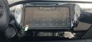 Toyota Hilux 2.4L Diesel Manual 4x4 SC 2026YM