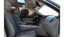 Mazda CX-9 Fully Loaded in Perfect Condition