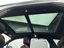 Volkswagen Tiguan Touareg Elegance + Tirano (Ref#02374)