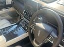 لينكولن نافيجاتور PRESIDENTIAL 2024 Lincoln Navigator - Full Right hand drive conversion