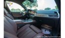 بي أم دبليو X7 40i M سبورت بريميوم BMW X7 40i X Drive M kit 2020 GCC Under Warranty and Free Service From Agency