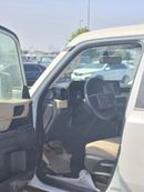 Toyota Prado 2.8L DIESEL TXL A/T 7 SEATER