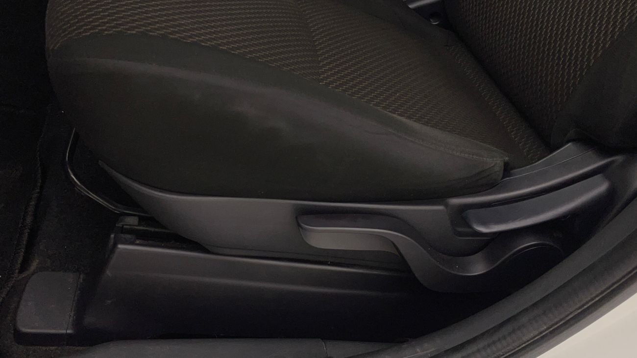 Mitsubishi ASX GLX LOWLINE CAMERA + SENSOR 2 | Zero Down Payment | Home Test Drive