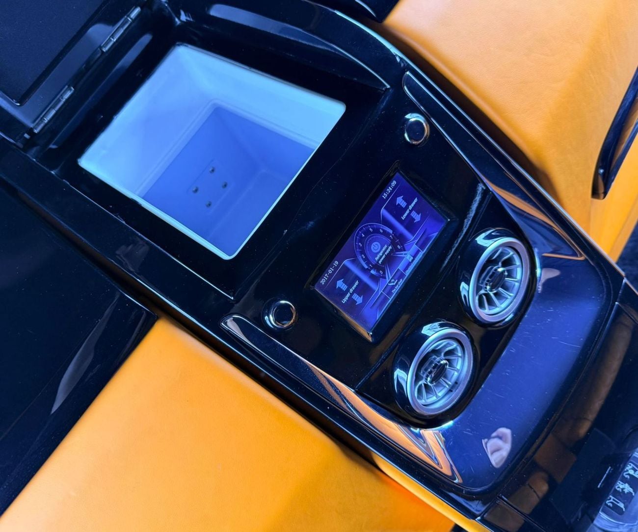 Mercedes Maybach V250 Maybach 2023 Mercedes-Benz V250 Maybach, Warranty, Excellent Condition, European Specs