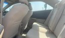 تويوتا كامري Toyota Camry 2014 S Ref# 375