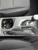 Toyota RAV4 EXR GXL Australian Import Right Hand Drive