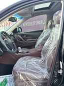 Infiniti EX35 In excellent condition and requires no expense