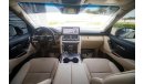 تويوتا لاند كروزر Toyota Land Cruiser VX Twin turbo GCC 2022 Under Warranty and Free Service From Agency