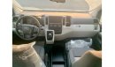 Toyota Hiace COMMUTER HR 2.800cc DSL - 14 SEATER - M/T - 23MY