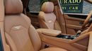 بنتلي بينتايجا | LIMITED OFFER | FULLY LOADED | NEW | V8