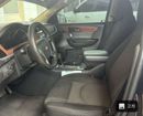 Chevrolet Traverse LT 3.6L FWD