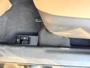 Toyota Yaris 2026 TOYOTA YARIS A/T BASIC OPTION GCC SPEC