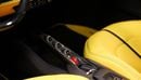Ferrari F8 Spider Ferrari F8 Spider 2021