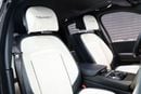 Rolls Royce Cullinan BLACK BADGE Mansory ORIGINAL | Rear Screen | Bespoke Audio| Starlight!!
