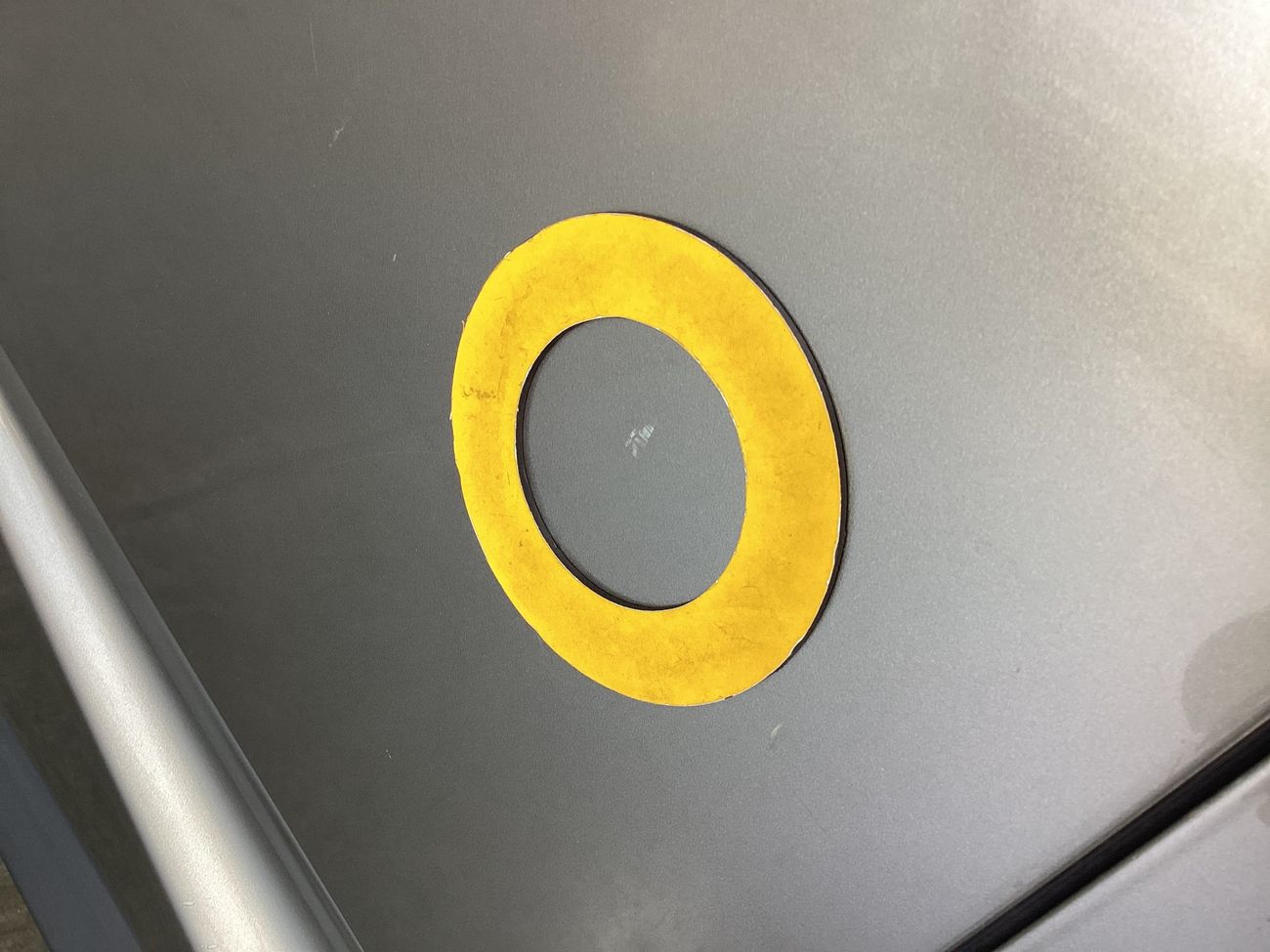 Lexus RX450h Prestige | Guaranteed Warranty | 0 Down Payment