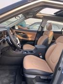 هيونداي كريتا Hyundai Creta 1.5 2026