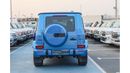 Mercedes-Benz G 65 AMG 2022 | Mercedes-Benz | G 63 AMG | GCC | EXCELLENT CONDITION Export 800000 Local 850000