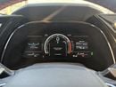 Lexus RX350 LEXUS RX350 F-SPORT  2.4l A/T AWD SUV Black Color Inside Red  2026 Model