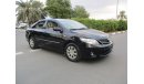 Toyota Corolla 1.8 full automatic 2012 gulf space