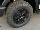 RAM 1500 EXPORT PRICE - RAM  REBEL GT 3.0L TWIN TURBO ESS  RAMBOX & Air Suspension  2025