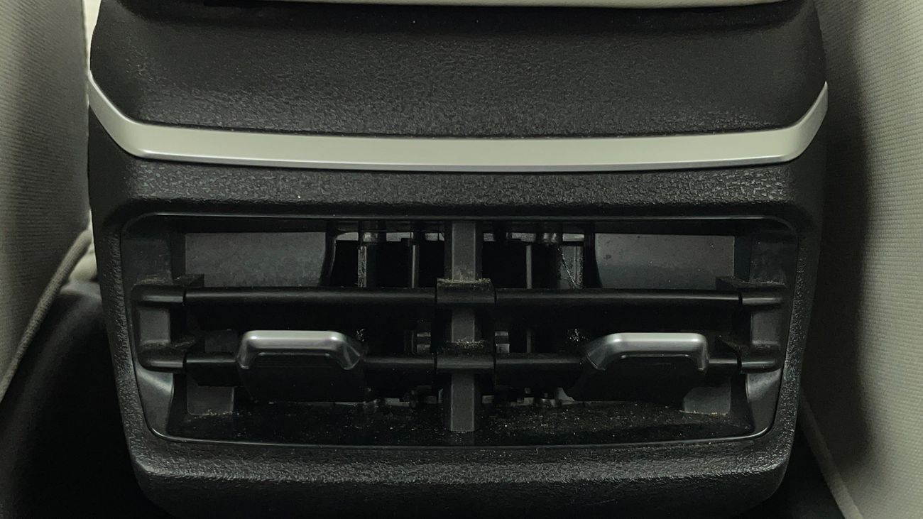 Geely Emgrand GS 1.5 | Zero Down Payment | Home Test Drive