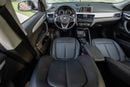 بي أم دبليو X2 SDRIVE20i M SPORT X BMW X2 20 2023 مواصفات خليجية مقابل 1,187.00 AED شهريًا
