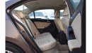 Volkswagen Jetta 370 PER MONTH | VOLKSWAGEN JETTA | SE | 0% DOWNPAYMENT | IMMACULATE CONDITION