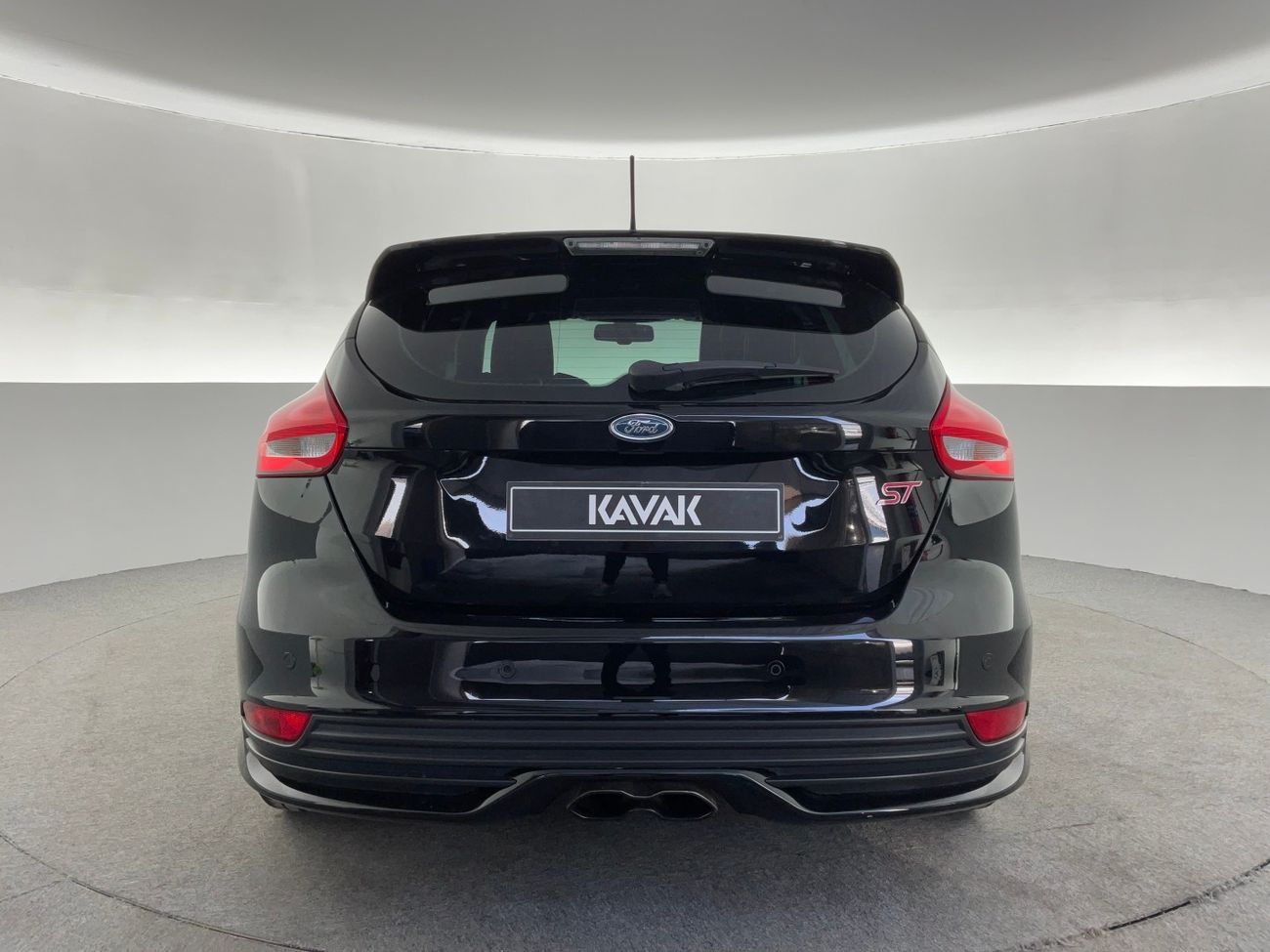 نيسان باترول SE Platinum City | شامل الضمان | 0 ﺪﻔﻋﺓ ﺃﻮﻟﻯ