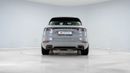 Porsche Cayenne Cayenne 3.0 V6 PDK | AED 4,276  PM | Premium Colour, Low KM | Ramadan Offer