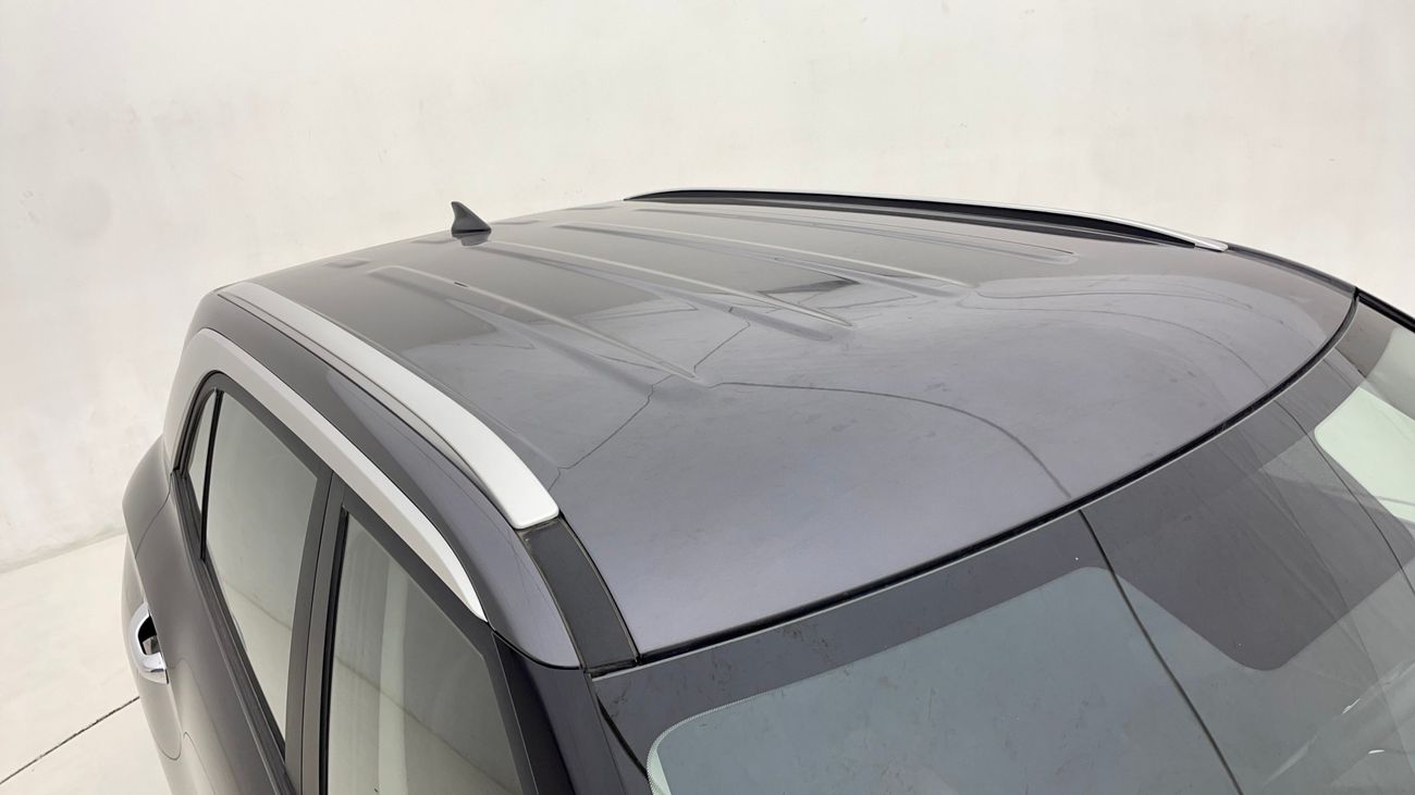 Hyundai Creta SMART 1.5 | Zero Down Payment | Home Test Drive