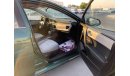 Toyota Corolla LIMITED PUSH & START ENGINE AND ECO 1.8L V4 2014 AMERICAN SPECIFICATION