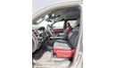 RAM 1500 Dodge RAM Rebel - 2022- Grey
