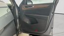 Volkswagen Teramont Trendline 2.0L Trendline | Guaranteed Warranty | 0 Down Payment