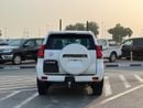 Toyota Prado TX-L 2021 Toyota Prado  - Leather & Electric Seats - Push Start - Adventure  - 2.8L V4 Deisel Fuel -