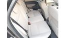 Ford Focus Ford focus 2015 g cc full options